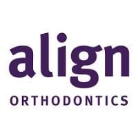 Align Orthodontics image 1